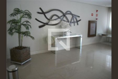 Apartamento à venda com 3 quartos, 76m² em Vila Formosa, São Paulo