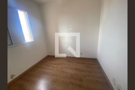 Apartamento à venda com 3 quartos, 76m² em Vila Formosa, São Paulo