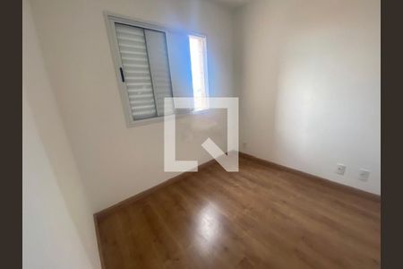 Apartamento à venda com 3 quartos, 76m² em Vila Formosa, São Paulo
