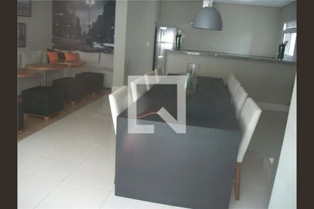 Apartamento à venda com 3 quartos, 76m² em Vila Formosa, São Paulo