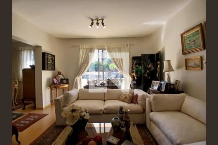 Apartamento à venda com 3 quartos, 83m² em Jardim Londrina, São Paulo