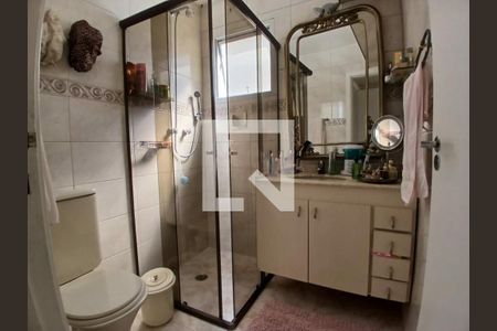 Apartamento à venda com 3 quartos, 83m² em Jardim Londrina, São Paulo