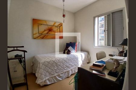 Apartamento à venda com 3 quartos, 83m² em Jardim Londrina, São Paulo