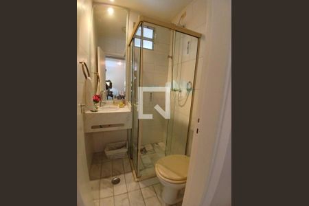 Apartamento à venda com 3 quartos, 83m² em Jardim Londrina, São Paulo