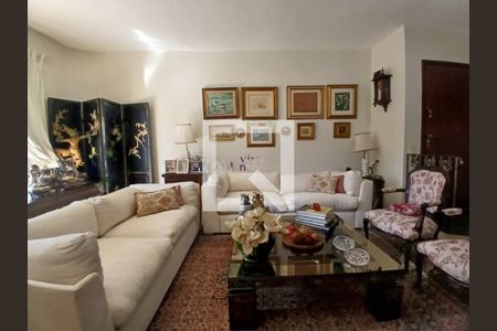 Apartamento à venda com 3 quartos, 83m² em Jardim Londrina, São Paulo