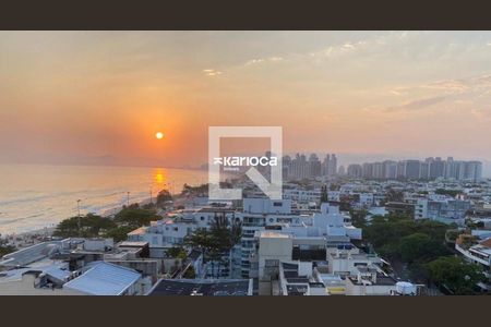 Apartamento à venda com 1 quarto, 51m² em Barra da Tijuca, Rio de Janeiro