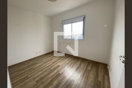 Apartamento à venda com 3 quartos, 109m² em Vila Formosa, São Paulo