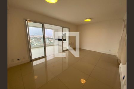 Apartamento à venda com 3 quartos, 109m² em Vila Formosa, São Paulo