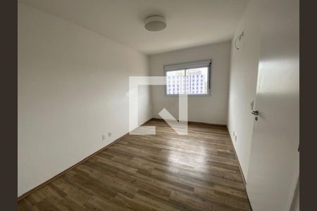 Apartamento à venda com 3 quartos, 109m² em Vila Formosa, São Paulo