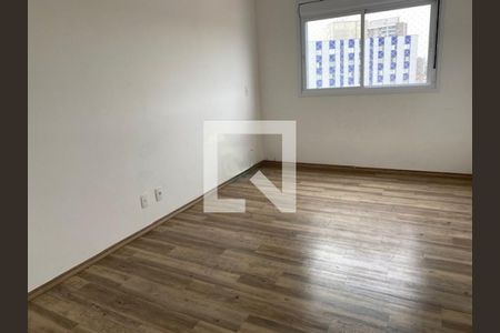 Apartamento à venda com 3 quartos, 109m² em Vila Formosa, São Paulo
