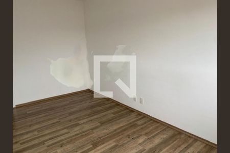 Apartamento à venda com 3 quartos, 109m² em Vila Formosa, São Paulo