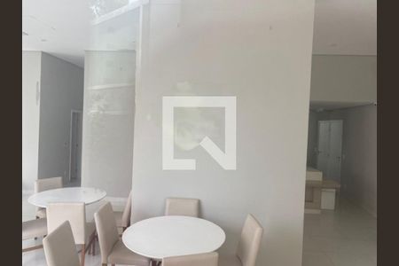 Apartamento à venda com 3 quartos, 109m² em Vila Formosa, São Paulo