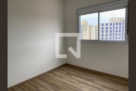 Apartamento à venda com 3 quartos, 109m² em Vila Formosa, São Paulo