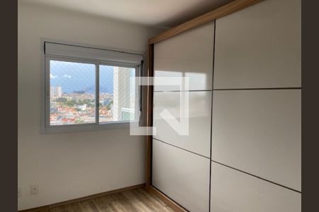 Apartamento à venda com 3 quartos, 109m² em Vila Formosa, São Paulo