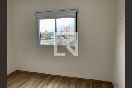 Apartamento à venda com 3 quartos, 109m² em Vila Formosa, São Paulo