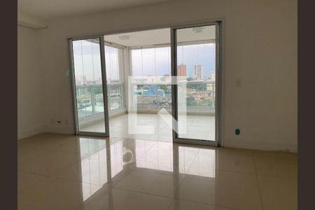 Apartamento à venda com 3 quartos, 109m² em Vila Formosa, São Paulo