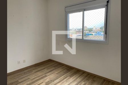 Apartamento à venda com 3 quartos, 109m² em Vila Formosa, São Paulo