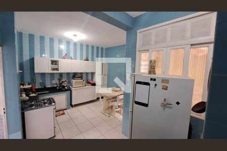 Casa à venda com 2 quartos, 61m² em Todos os Santos, Rio de Janeiro