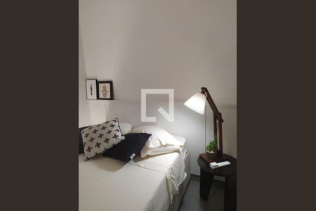 Apartamento para alugar com 1 quarto, 35m² em Pinheiros, São Paulo