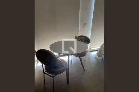 Apartamento para alugar com 1 quarto, 35m² em Pinheiros, São Paulo