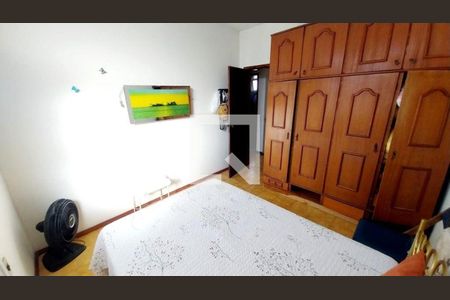 Casa à venda com 4 quartos, 213m² em Piratininga, Niterói