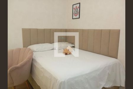 Apartamento à venda com 4 quartos, 224m² em Vila Gomes Cardim, São Paulo