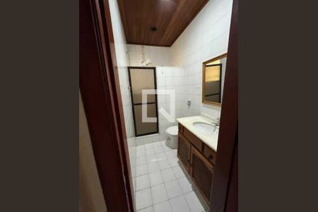 Apartamento à venda com 2 quartos, 70m² em Todos os Santos, Rio de Janeiro