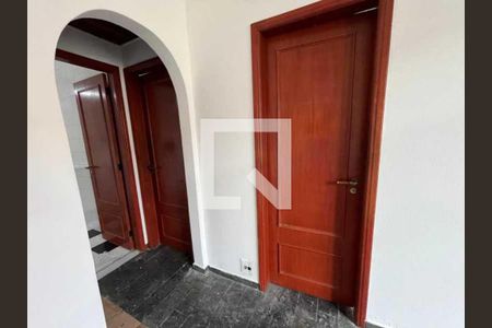 Apartamento à venda com 2 quartos, 70m² em Todos os Santos, Rio de Janeiro