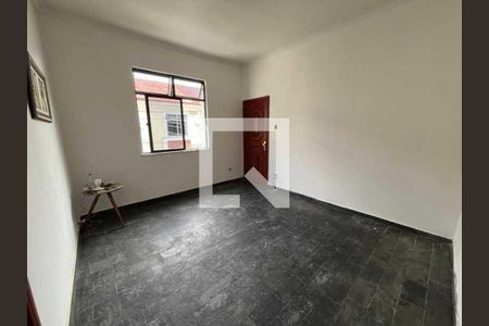 Apartamento à venda com 2 quartos, 70m² em Todos os Santos, Rio de Janeiro