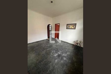 Apartamento à venda com 2 quartos, 70m² em Todos os Santos, Rio de Janeiro