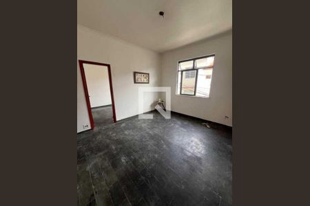 Apartamento à venda com 2 quartos, 70m² em Todos os Santos, Rio de Janeiro