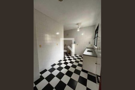 Apartamento à venda com 2 quartos, 70m² em Todos os Santos, Rio de Janeiro