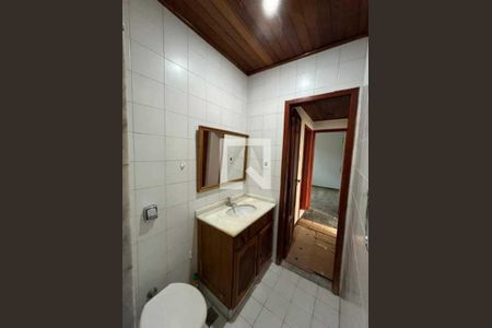 Apartamento à venda com 2 quartos, 70m² em Todos os Santos, Rio de Janeiro