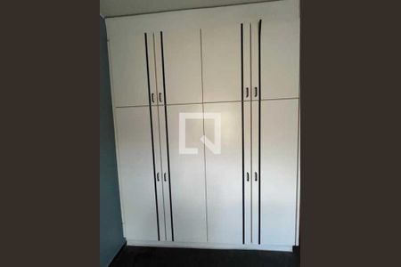 Apartamento à venda com 2 quartos, 70m² em Todos os Santos, Rio de Janeiro