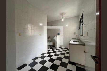 Apartamento à venda com 2 quartos, 70m² em Todos os Santos, Rio de Janeiro