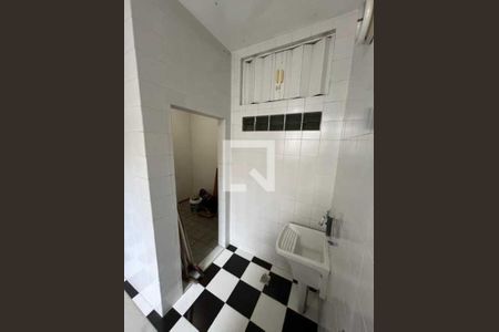 Apartamento à venda com 2 quartos, 70m² em Todos os Santos, Rio de Janeiro