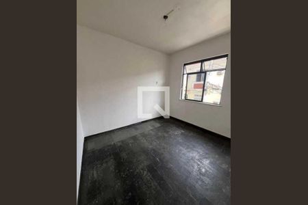 Apartamento à venda com 2 quartos, 70m² em Todos os Santos, Rio de Janeiro