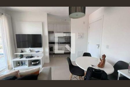 Apartamento à venda com 2 quartos, 56m² em Jardim Nossa Senhora Auxiliadora, Campinas