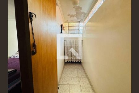 Casa à venda com 3 quartos, 182m² em Jardim Luanda, São Paulo