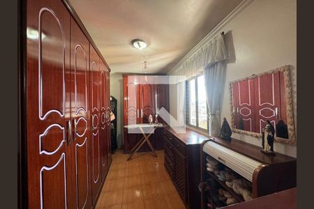 Casa à venda com 3 quartos, 182m² em Jardim Luanda, São Paulo