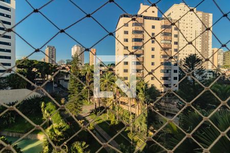 Vista - Quarto 1 de apartamento à venda com 2 quartos, 67m² em Vila Mascote, São Paulo