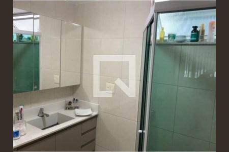 Apartamento à venda com 3 quartos, 137m² em Icaraí, Niterói