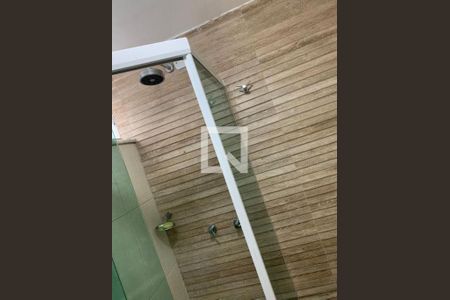 Apartamento à venda com 3 quartos, 137m² em Icaraí, Niterói