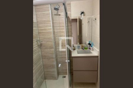 Apartamento à venda com 3 quartos, 137m² em Icaraí, Niterói