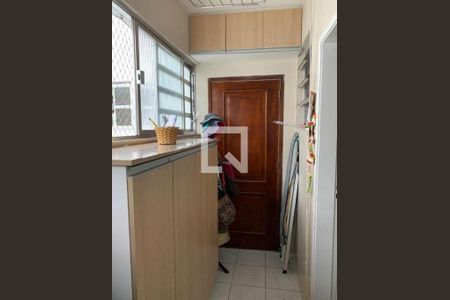 Apartamento à venda com 3 quartos, 137m² em Icaraí, Niterói