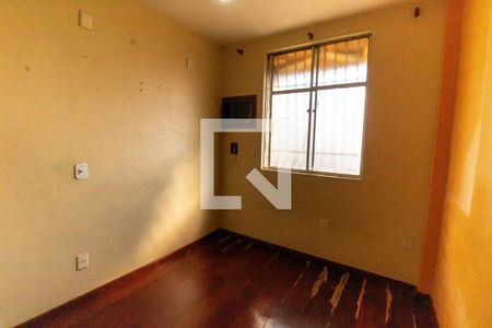 Quarto 2 de apartamento para alugar com 2 quartos, 52m² em Fonseca, Niterói