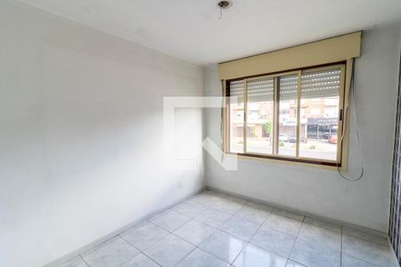 Quarto 1 de apartamento à venda com 2 quartos, 65m² em Teresópolis, Porto Alegre