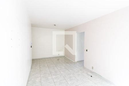 Sala de apartamento à venda com 2 quartos, 65m² em Teresópolis, Porto Alegre