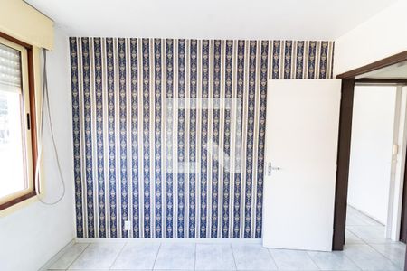 Quarto 1 de apartamento à venda com 2 quartos, 65m² em Teresópolis, Porto Alegre