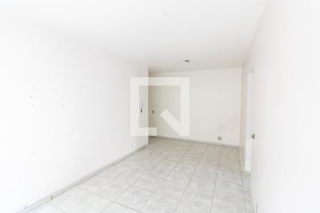 Sala de apartamento à venda com 2 quartos, 65m² em Teresópolis, Porto Alegre